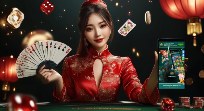 skycasino - آپ کو ورچوئل گیمز کا ایک وسیع انتخاب ملے گا، جیسے 