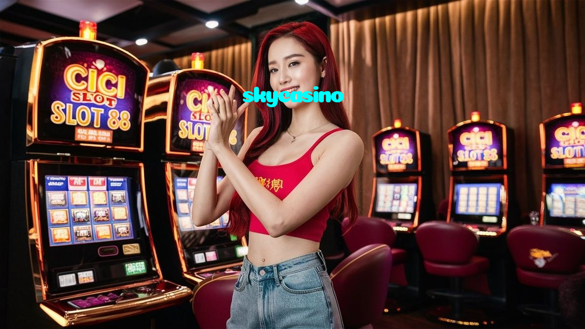 available types of skycasino bet including pre-match live express and system bets