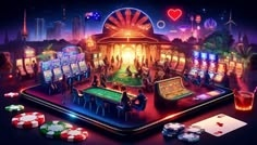 making first deposit on skycasino website using local payment methods in Pakistan