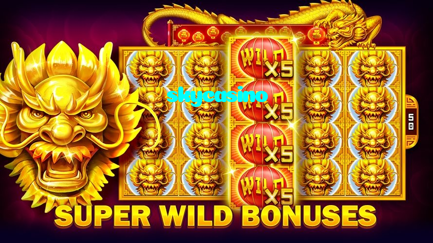 making first deposit on skycasino website using local payment methods in Pakistan
