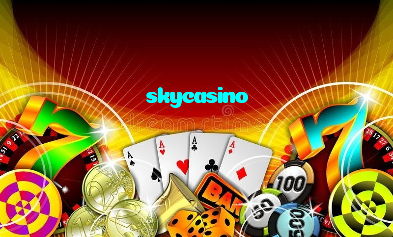 skycasino