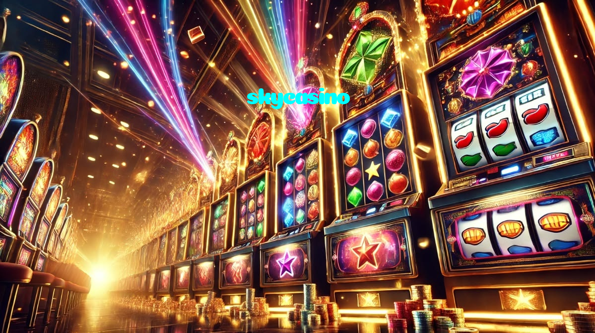 skycasino خوش آمدید بونس +600% پیشکش موبائل ایپ کے پروموشن سیکشن میں دکھائی دیتی ہے۔