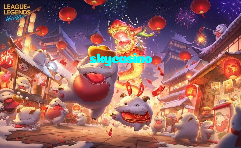 skycasino
