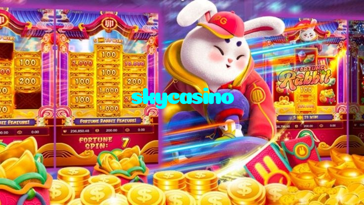 making first deposit on skycasino website using local payment methods in Pakistan