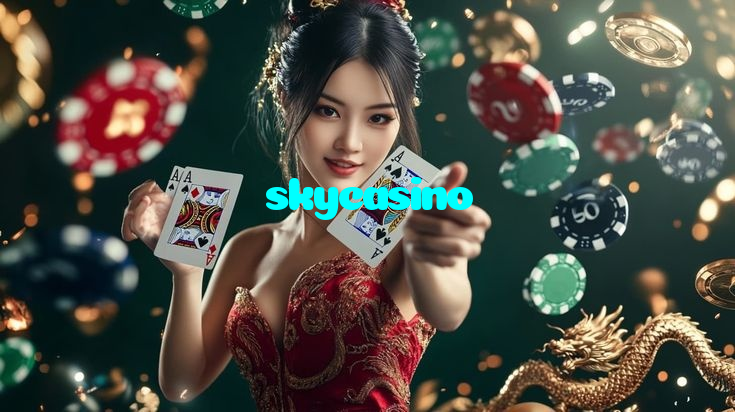 available types of skycasino bet including pre-match live express and system bets