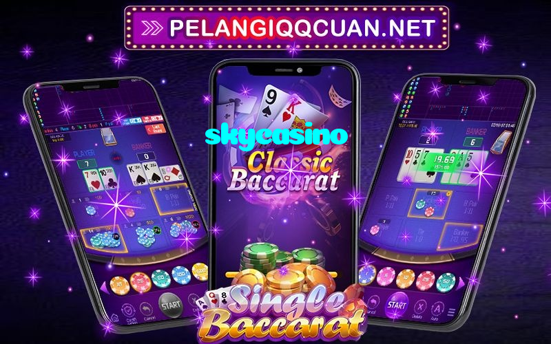 skycasino
