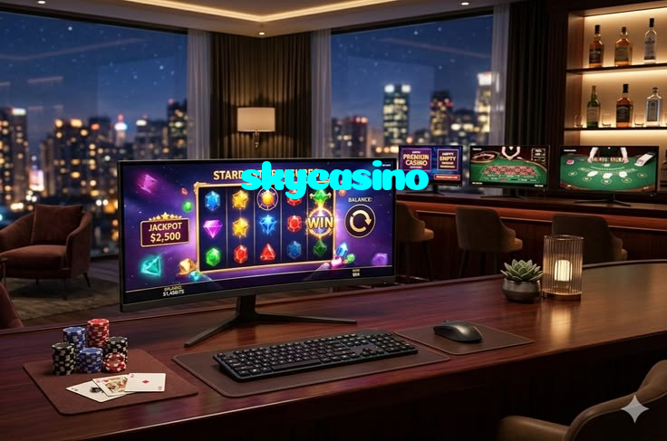 available types of skycasino bet including pre-match live express and system bets