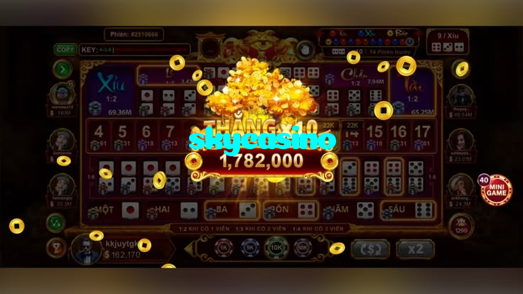 skycasino خوش آمدید بونس +600% پیشکش موبائل ایپ کے پروموشن سیکشن میں دکھائی دیتی ہے۔