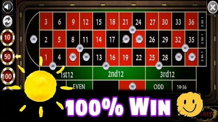 پاکستان کے skycasino کھلاڑیوں کے لیےجیک پاٹ گیم