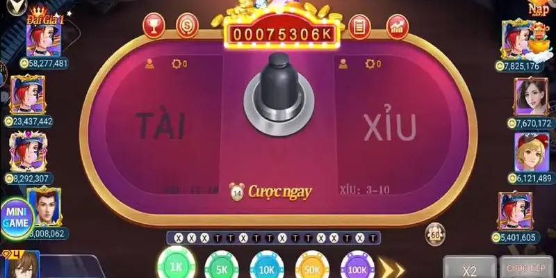 skycasino کیسینو میں رولیٹی گیمز کے بارے میں معلومات
