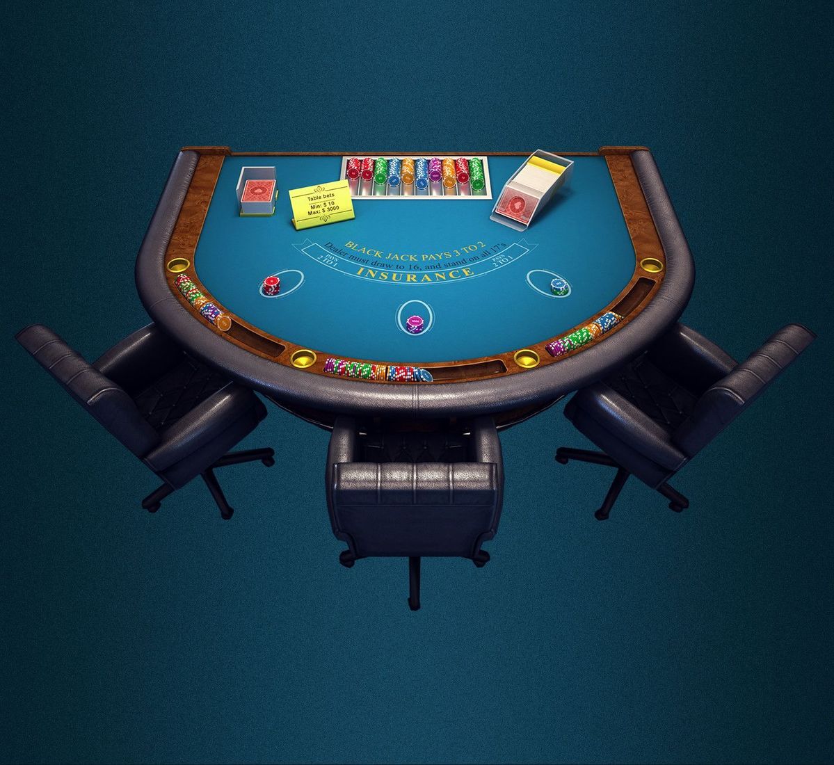skycasino پاکستان کیسینو میں بلیک جیک گیمز