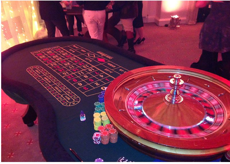 skycasino کیسینو میں بکراٹکھیلیں