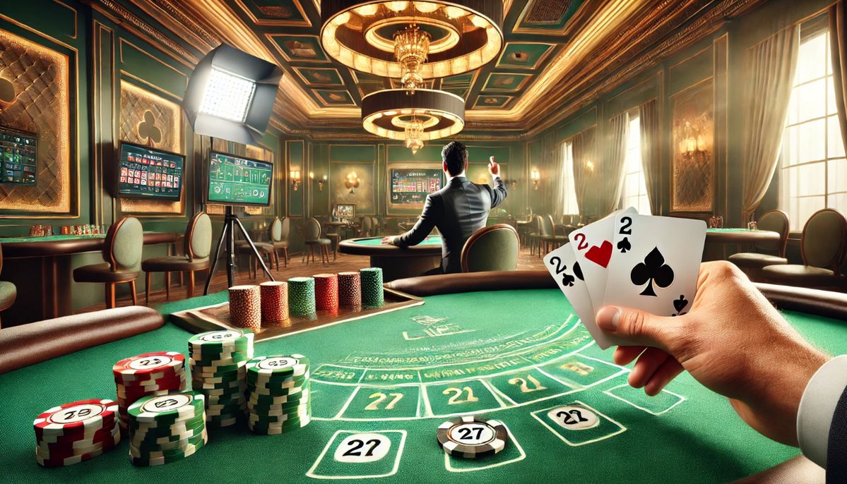 skycasino کیسینو میں لاٹری گیمز میں حصہ لیں۔