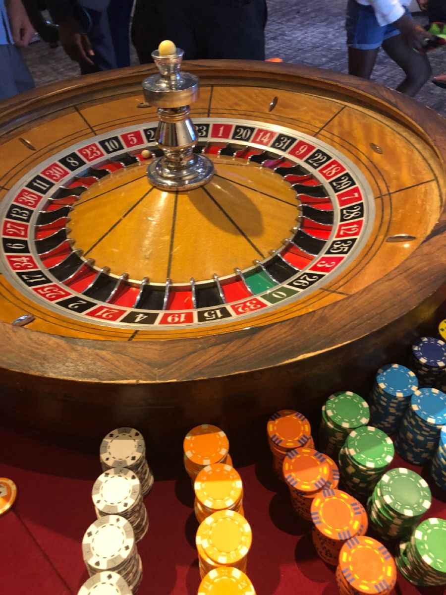skycasino کھلاڑیوں کے لیے لائیو کیسینو سیکشن