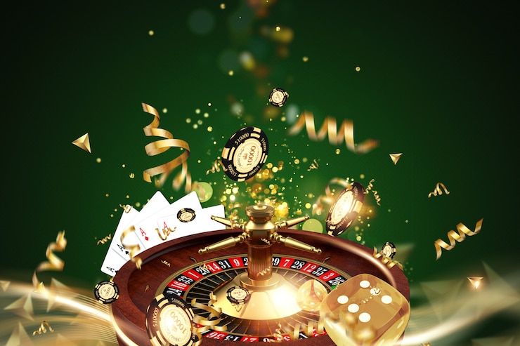 skycasino میں پاکستان کے کھلاڑیوں کے لیے ٹاپ گیمز