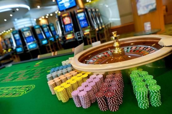 ایک اکاؤنٹ بنائیں یا skycasino کیسینو میں لاگ ان کریں۔