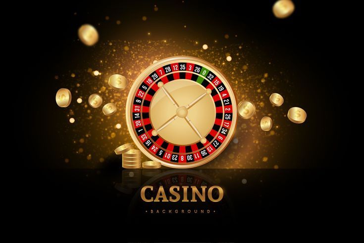 skycasino سائٹ پر خرید بونس کے ساتھ سلاٹس