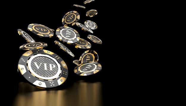 skycasino سائٹ کے لیے آن لائن گیمز فراہم کرنے والے