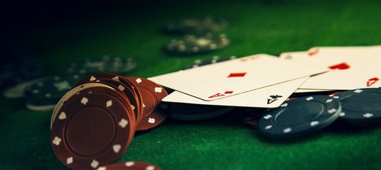 skycasino آن لائن کیسینو میں کھیلنے کی وجوہات