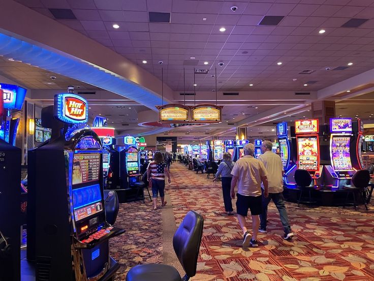 skycasino کیسینو گیمز کا ایک زمرہ منتخب کریں

