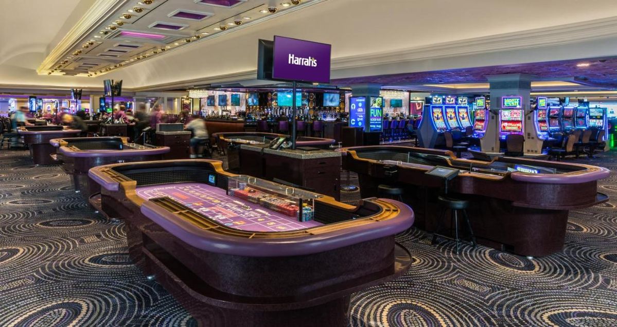 skycasino کیسینو میں ایک آن لائن گیم کا انتخاب کریں۔