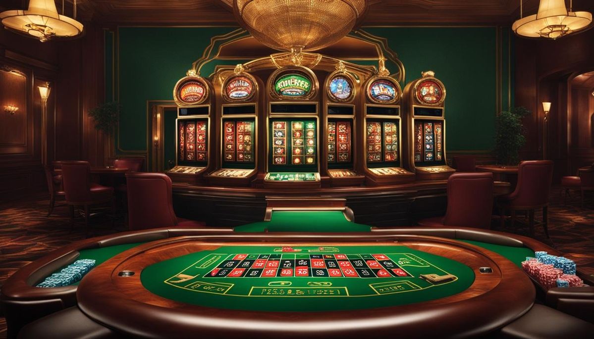 پاکستان کے نئے skycasinoکیسینو کھلاڑیوں کے لیے خوش آمدید بونس