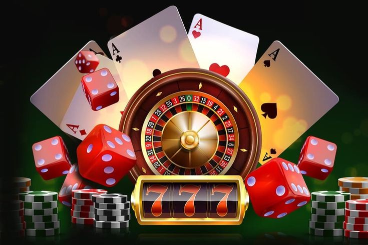 skycasino ویب سائٹ پر کریش گیمز - فوری گیمز دستیاب ہیں۔